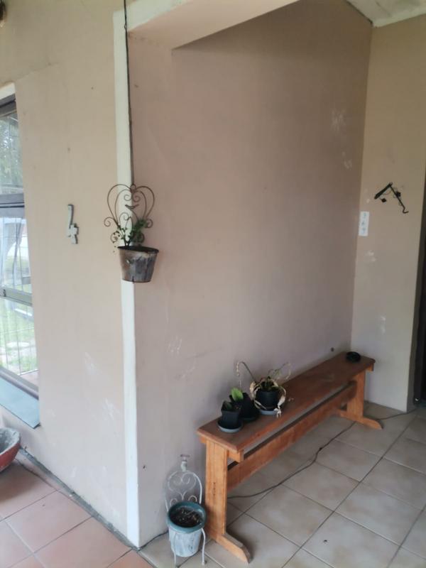 3 Bedroom Property for Sale in Albertinia Western Cape